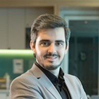 Fernando Batista