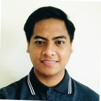 Shah Rezzal