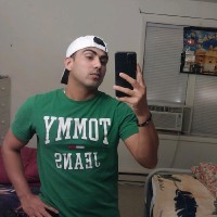 Amandeep Jat