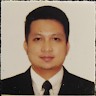 jeffrey Munoz