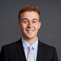 Lachlan Hartfield