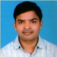 Anoop kotiya