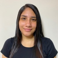 Andrea Arribasplata