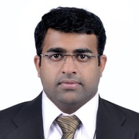 Lijith Kumar