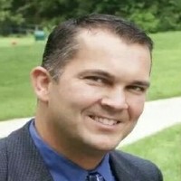 Greg Snyder