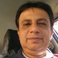Hifaz Haidaraly