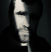 Oleksandr Storozhuk