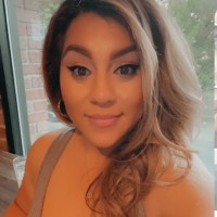 Kayla R.