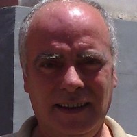 misha khutsishvili