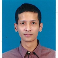 Afifi Rosli
