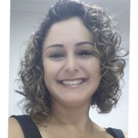 Josiane A Diniz Cabral