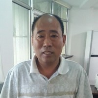 李钦滨
