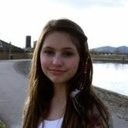 Rylie Fugal