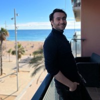 Abolfazl Badripour