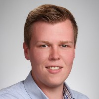 Patrick Ostermann