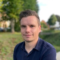 Jeroen Herremans