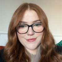 Madison D.