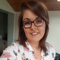 Deborah Fitzgerald