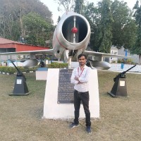 khanderao gangthade