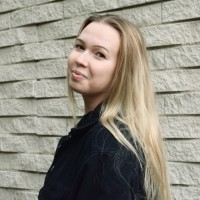 Anna Veronika Fábián