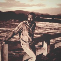 Sai Vellanki