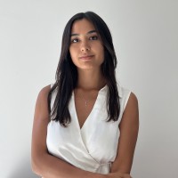 Luciana Rodriguez Ansola