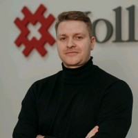 Lukas Kandrotas