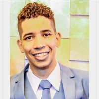 Lucas Ataide