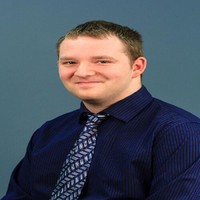 Jeremy Lakoskey