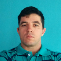 Douglas Fabiano Krause