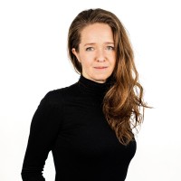 Jitka Sečková