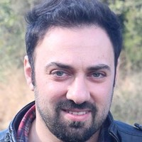 Mahmut İğde