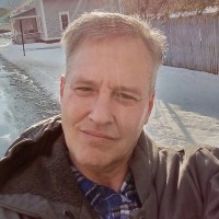 Christopher Hutt