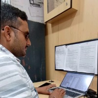 Chandan Rai