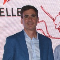 Roberto José Zoilo Manicchio