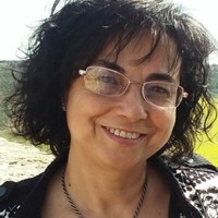 Ana Sanz Arribas