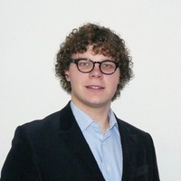 Koen Kitslaar
