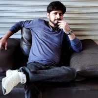 Aditya Aryan Jha