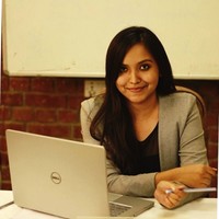 Harsha Satyakam
