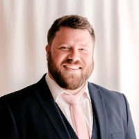 Stian Du Toit