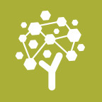 Ym Product