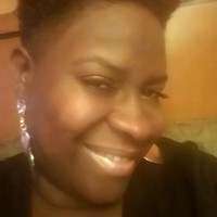 Elaine Jones