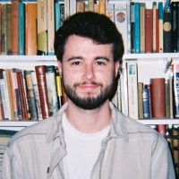 Daniel Lewis