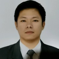 Christopher Magsakay