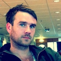 Asbjørn Bonde Bakken