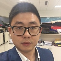 殷剑敏