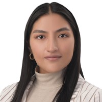 Karol Julie Toapanta Peralvo