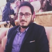 Numan Khalil