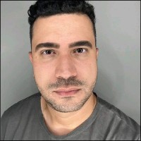 Robson Diego Silva Gonçalves