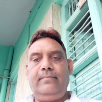 RIYAZUDDIN KHAN
